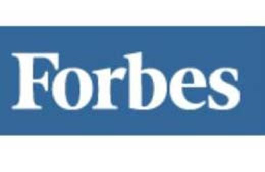 Forbes'un devler listesinde 14 Türk 