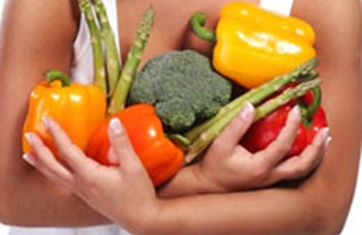 Küresel krizde büyük başarı