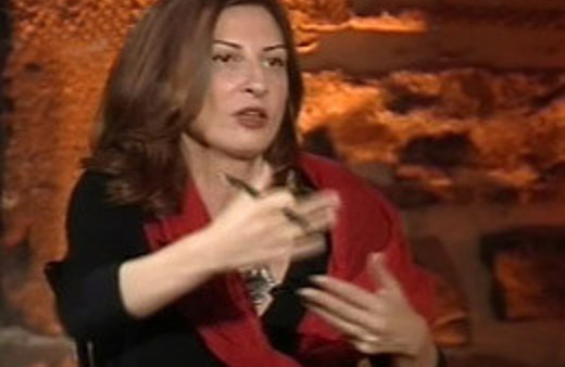 PKK terör örgütü değildir sözleri şoke etti!