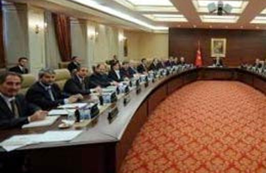 Gece yarısı geçen kritik karar!