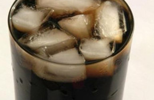 Coca Cola bir skandala imza attı