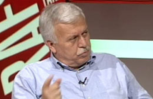 Zaman yazarından Kılıçdaroğlu'na övgü