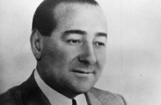 Menderes'in idam kararı yok sayılsın 