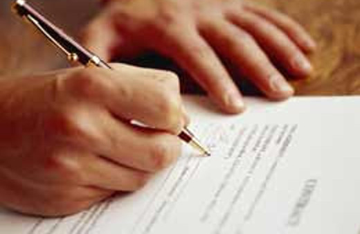 Başınız bu yüzden derde girebilir