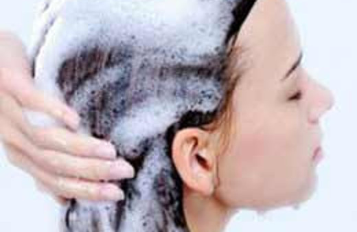 Saçlar hangi sıklıkla yıkanmalı?