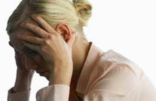 Atanamayan öğretmen canına kıydı!