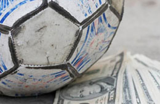 Olgun Peker'den şok itiraf!