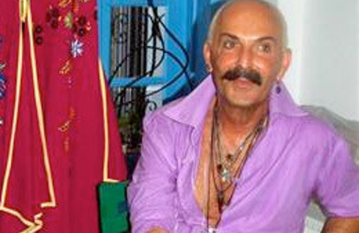 Sizler gibi olamadım affedin beni...