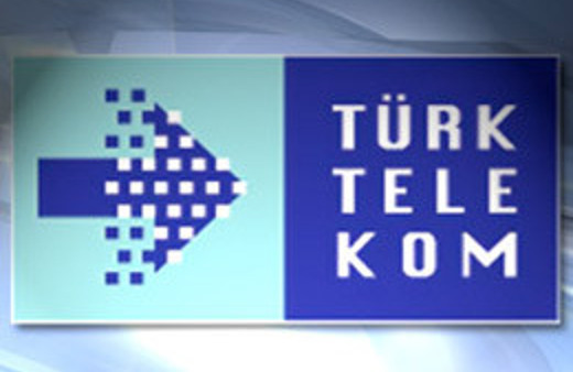 Türk Telekom 1 numara oldu