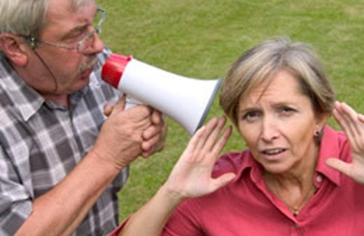 Sağırlık tedavisinde büyük keşif