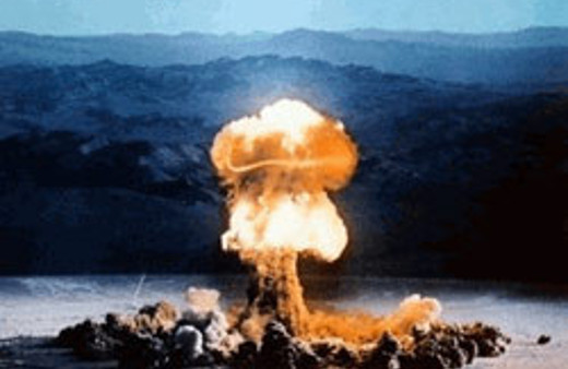 Pekin'den Kuzey Kore'ye sert uyarı