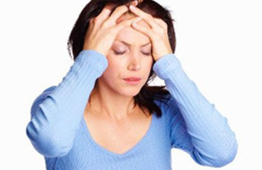 Cep telefonları baş ağrısı yapar mı?