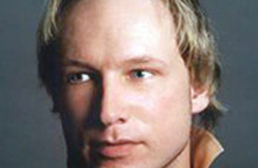 Daha çok genci öldürmediği için pişman