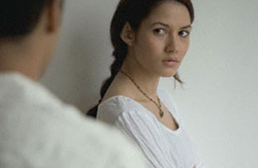 Erkekler kadınları anlamıyor, çünkü...