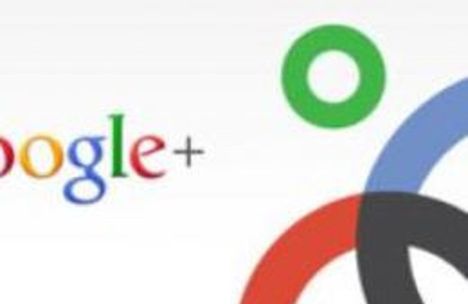 Google+ 'tan geç gelen itiraf