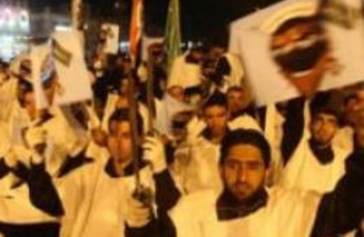 İran'dan çılgın Türkiye iddiası