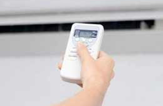 Klima ile sağlığınızı tehlikeye atmayın!