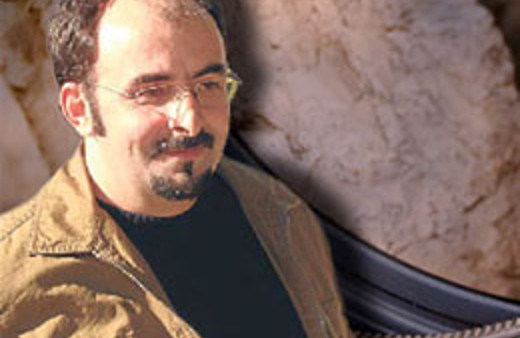 MİT darbeyi darbecilere mi haber verdi?