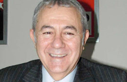 '10 yaşındaki çocuğa bile tahammülleri yok'