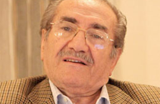 Kürt siyasetinin sembol ismi Yaşar Kaya gözaltında!