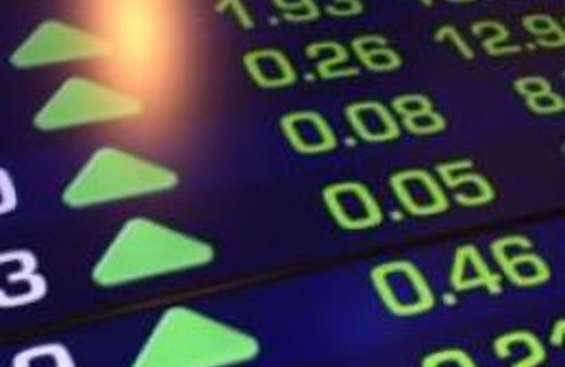 Borsa güne yükselişle başladı