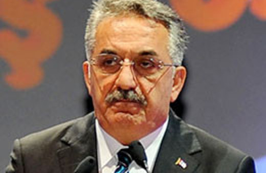 Türkiye'de ilk defa uygulanacak