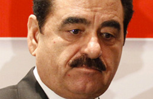 Tatlıses'ten örnek olacak hareket