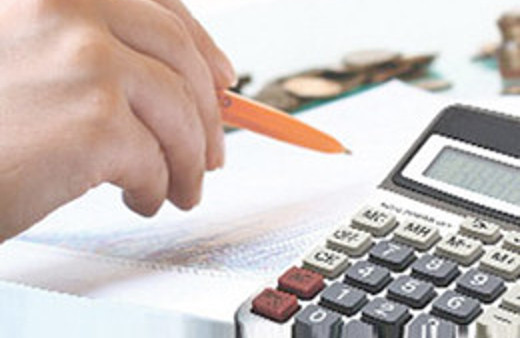 Vergi rekortmeni şirketler belli oldu!