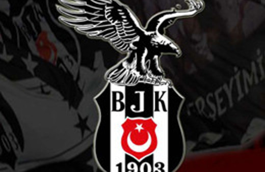 İşte Beşiktaş'ta ikinci başkan adayı