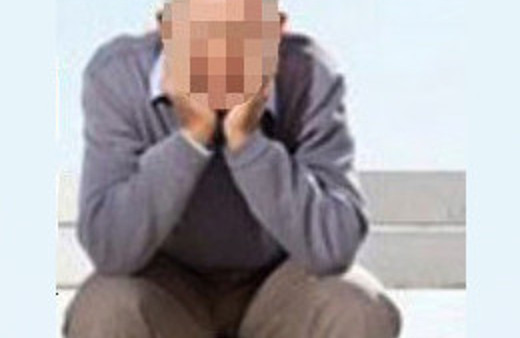 Yüzünüzde kırışık mı var?