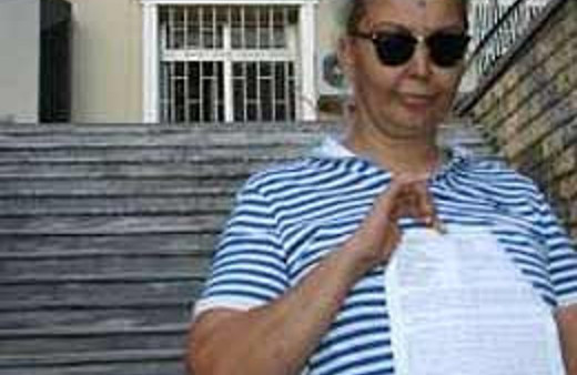 28 Şubat'ın gizli kahramanı savcılıkta