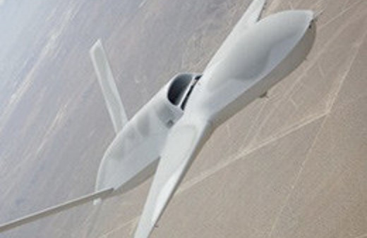 ABD Predator'ünü PKK mı düşürdü?