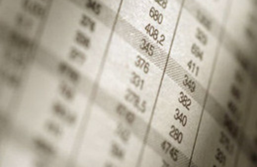 Borsa ilk seansta yükseliş trendi gösterdi