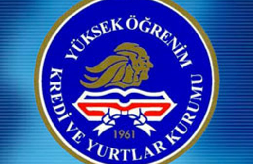 Yurt ücretlerine zam mı geliyor?