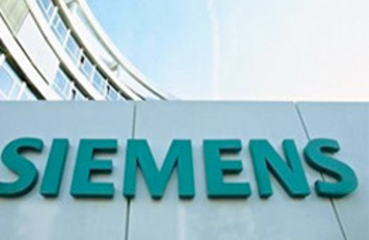 Teknoloji devi 15 bin çalışanını çıkarıyor