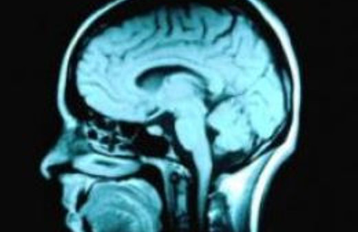 Suç işleyip deli rolü yapanlar yandı! 