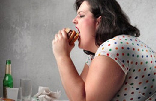 Sağlıklı şişmanlık diye bir şey yok