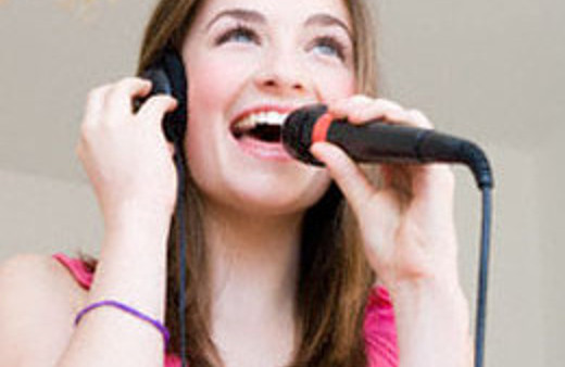 Yabancı dil öğrenirken bunu yapın!