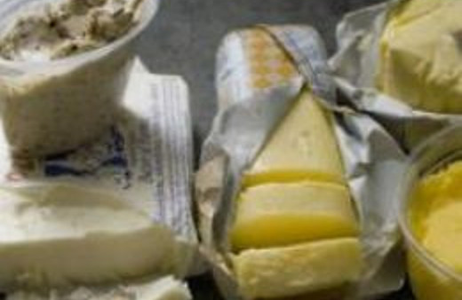 Temmuz'da açlık sınırı bin 177 lira oldu