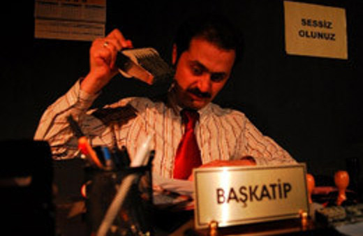 Noter sisteminde yenilik