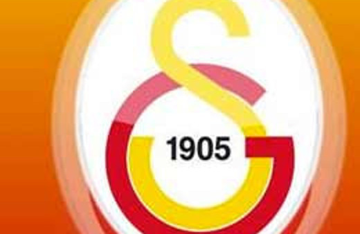 G.Saraylı sporcuda Hepatit B şoku!