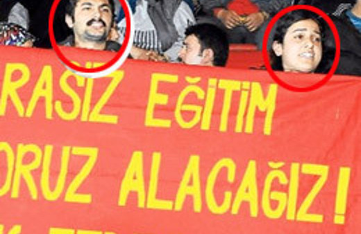 Mahkeme gerekçeli kararını açıkladı