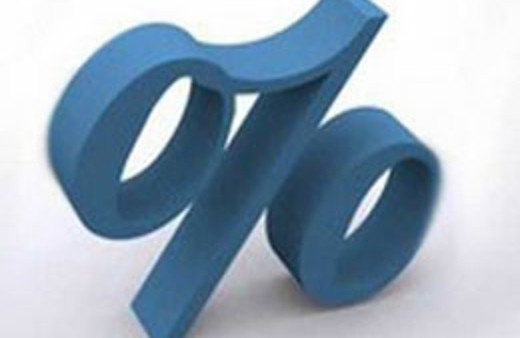 Financial Times Türk ekonomisini yazdı