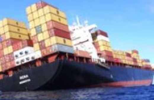 Bakanlık 77 tesisin üretimini durdurdu