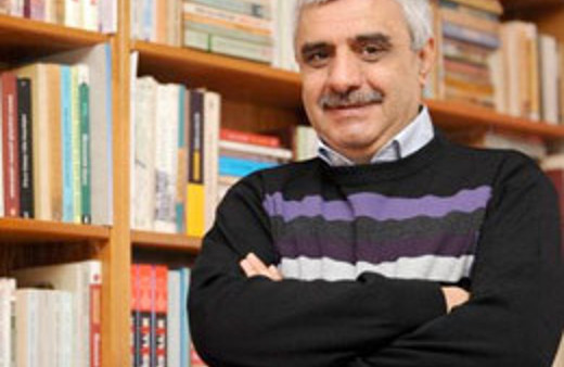 Ali Bulaç'tan Mevlana şoku!