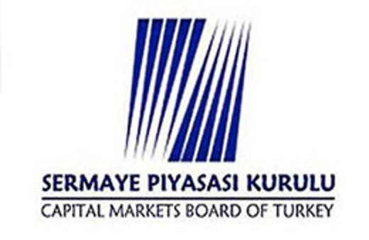 SPK kanun tasarısı komisyondan geçti