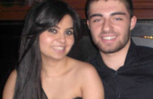 Münevver davasında yeni gelişme 