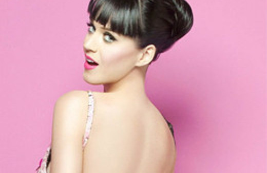 Ünlü yıldızın odasına istedikleri!