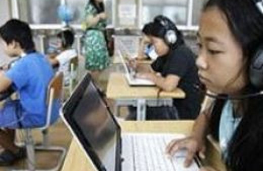 İşte yılın en iyi dijital fikirleri