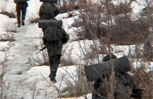 PKK'nın kirli oyunu böyle bozuldu!